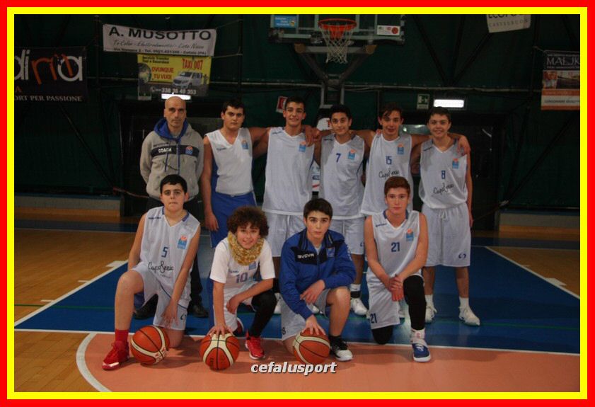 170126_MilazzoU15 010_tn.jpg